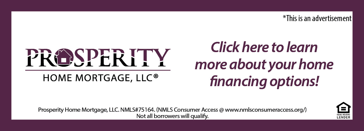 PHM Website Banner CAB